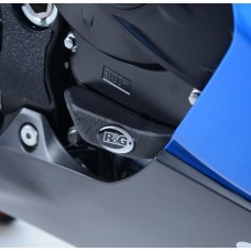 R&G Racing Engine Case Slider RHS for Suzuki GSX-R1000/R '17-'22